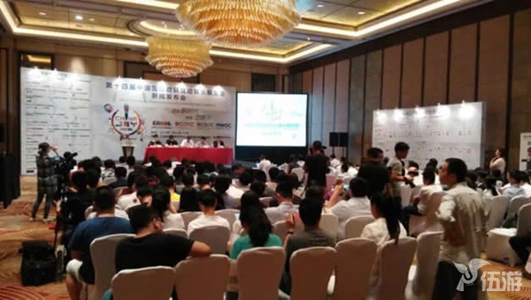 图片99.jpg