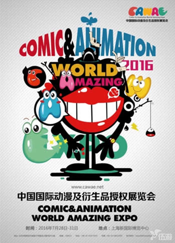 图片010.jpg