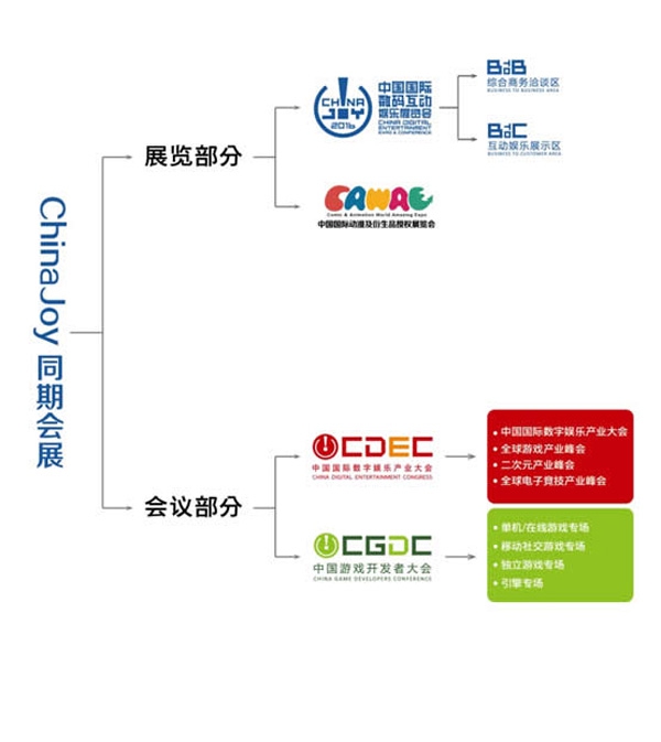 图片012.jpg