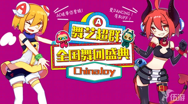 图片015.jpg