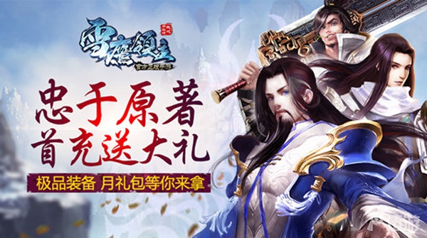 图1.jpg