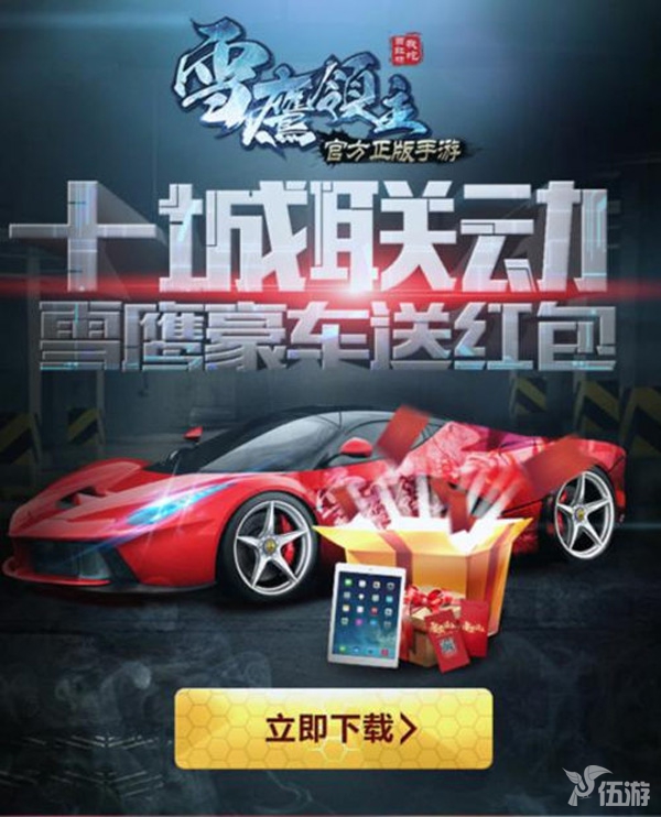 图2.jpg