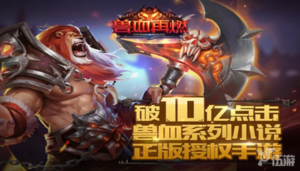 图片11.jpg