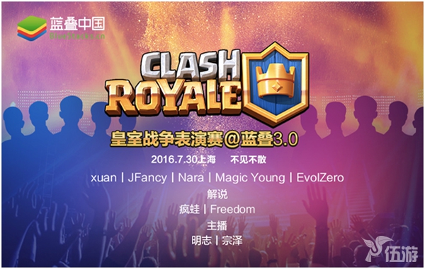 图11.jpg