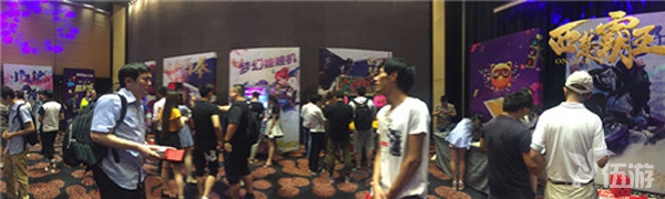 图66.jpg