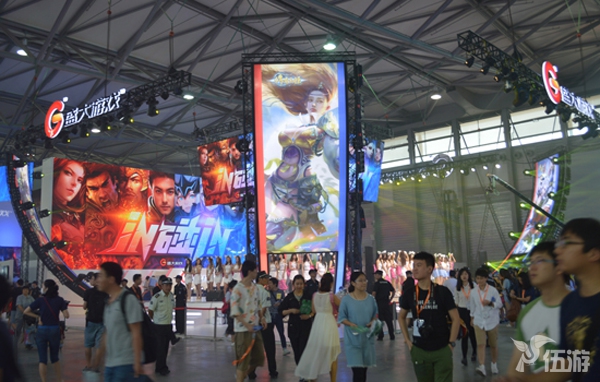 图6 盛大展台6.jpg