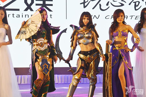 图2 三七互娱-22.jpg