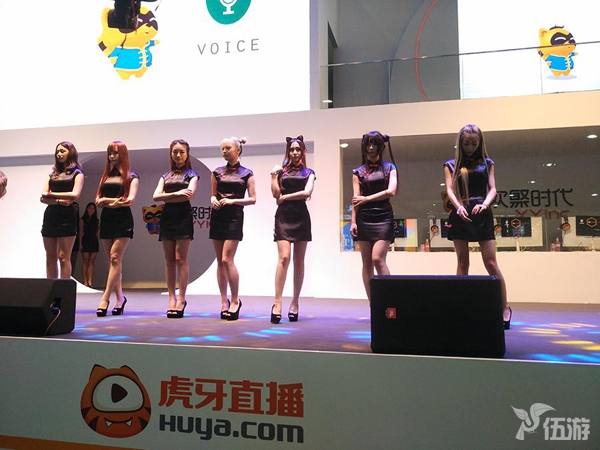 图9 欢聚时代9.jpg