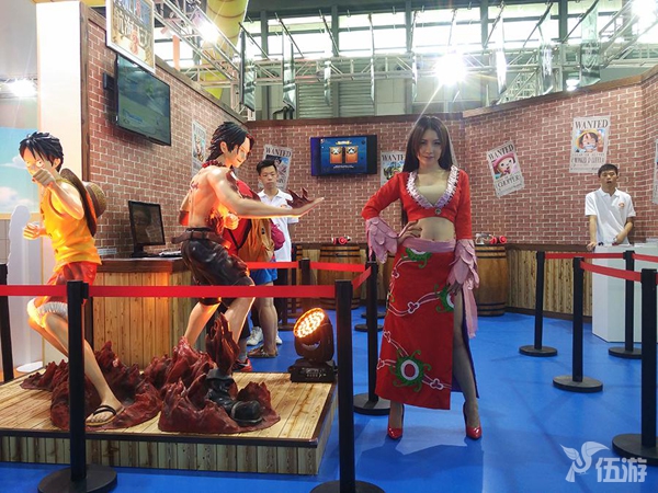 图12 Bandai上海12.jpg