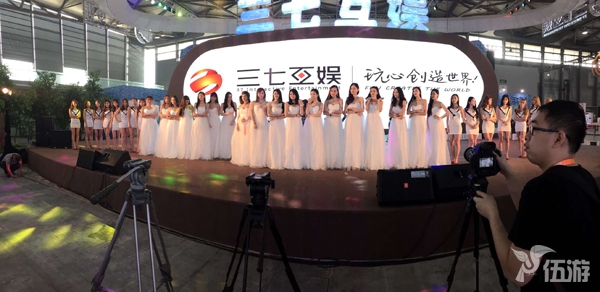 图片11.jpg