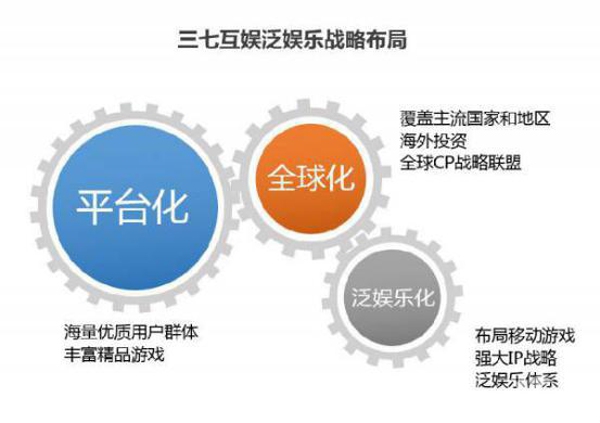 图片44.jpg