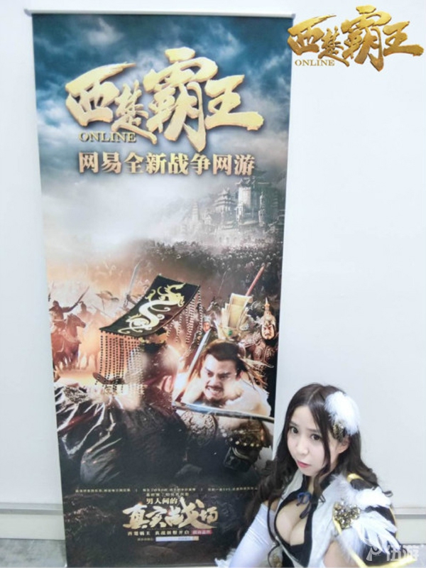 图22.jpg