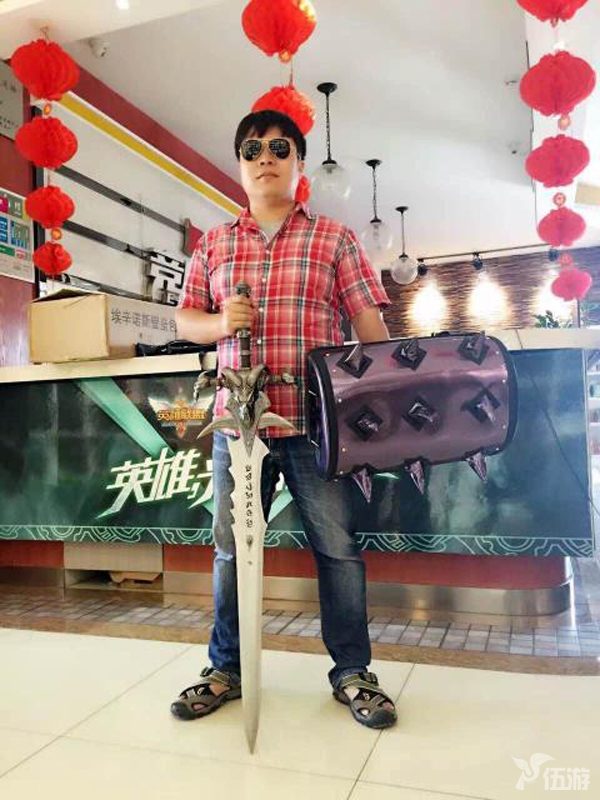 图片1我苹果牛1.jpg