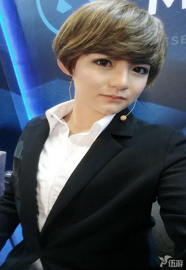 图片2胡雅菁2.jpg