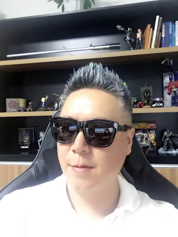 图片4老刀999.jpg