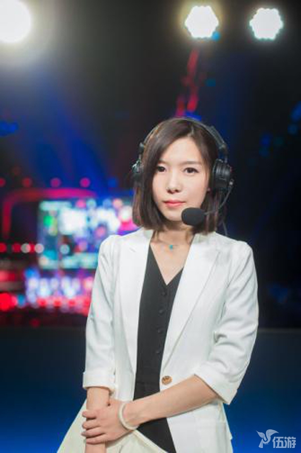 图片5LOL小楼66.jpg
