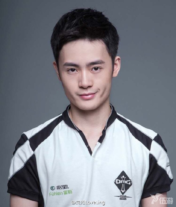 图片6灵药lovelin66.jpg