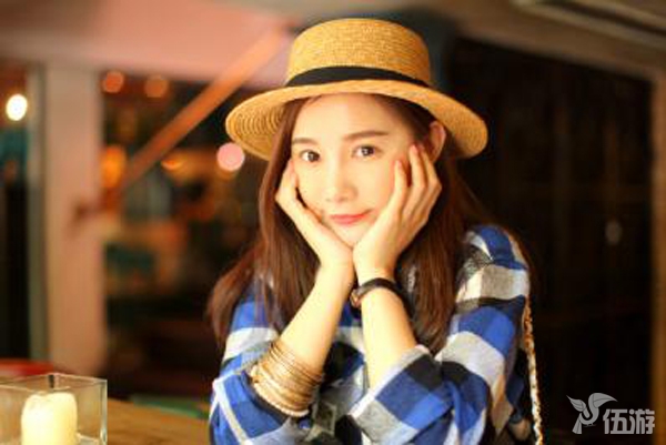 图片7伊芙蕾雅Yfreya7.jpg