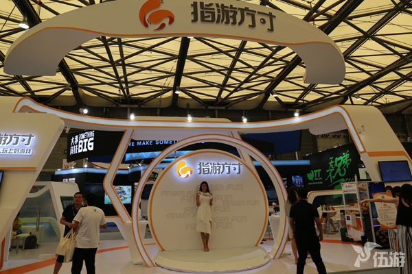 zhi.jpg