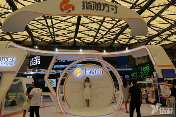 zhi1.jpg
