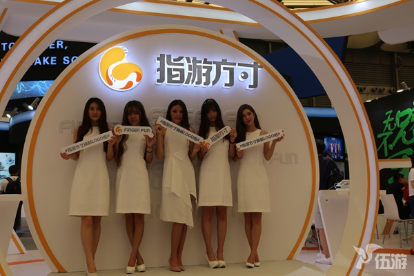 zhi5.jpg