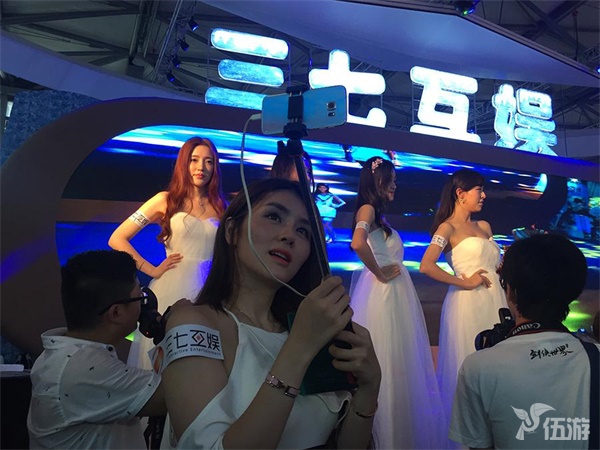 图片5.jpg