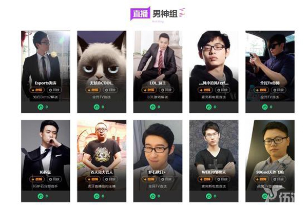 图33.jpg