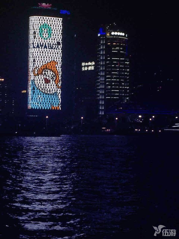 1470032121852540.jpg 图1.jpg