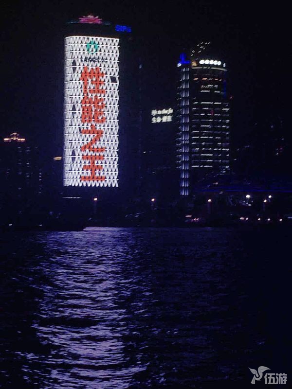 1470032128205184.jpg 图2.jpg