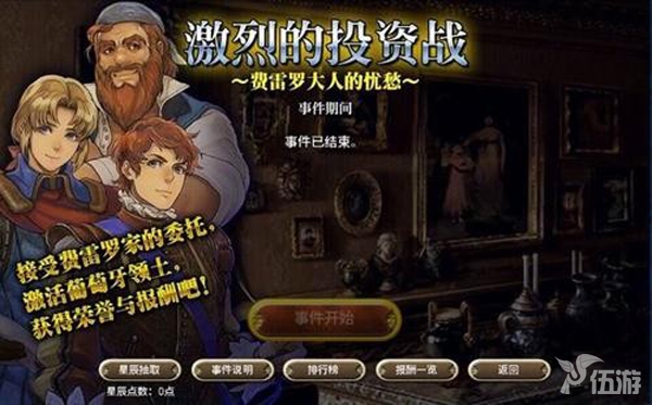 1470033770712372.jpg 01.jpg