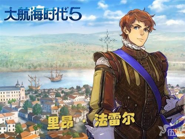 1470033780740180.jpg 02.jpg