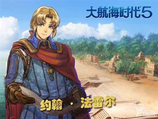 1470033789874280.jpg 03.jpg