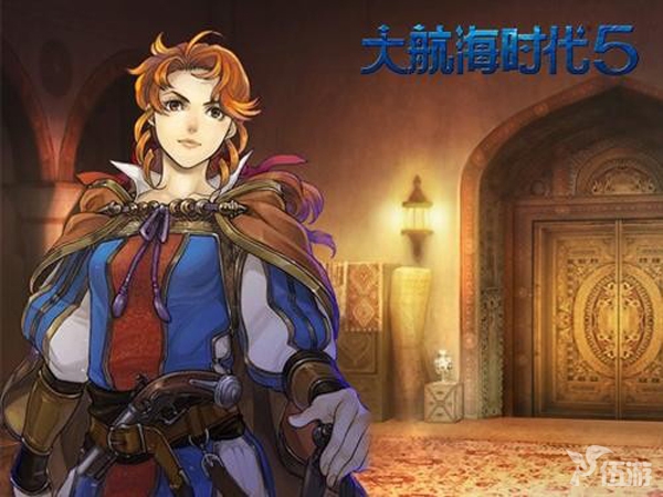 1470033799327764.jpg 04.jpg