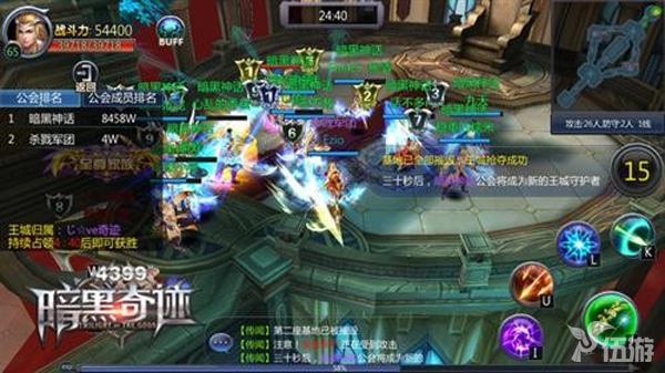 1470034137281935.jpg 11.jpg