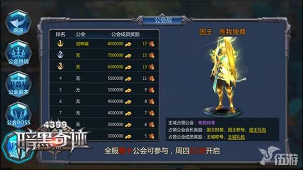 1470034148228322.jpg 22.jpg