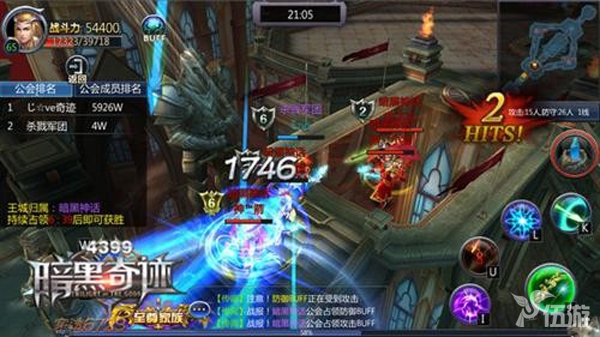 1470034158646788.jpg 33.jpg