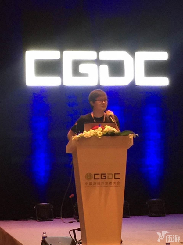 01：2016 CGDC动视云张鹤翔1.jpg