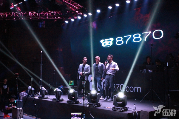 1470116007228315.jpg 图片1.jpg