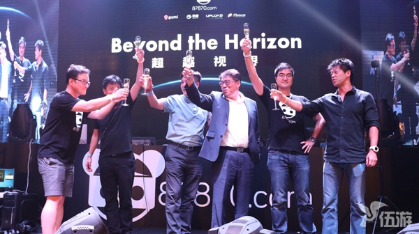 1470116146990368.jpg 图片3.jpg