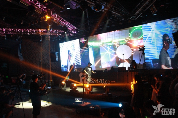 1470116158734348.jpg 图片4.jpg