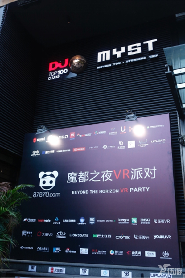 1470116177798100.jpg 图片5.jpg