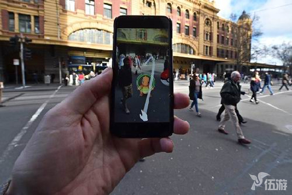 1470123476878903.jpg 201608020934091360````111.jpg