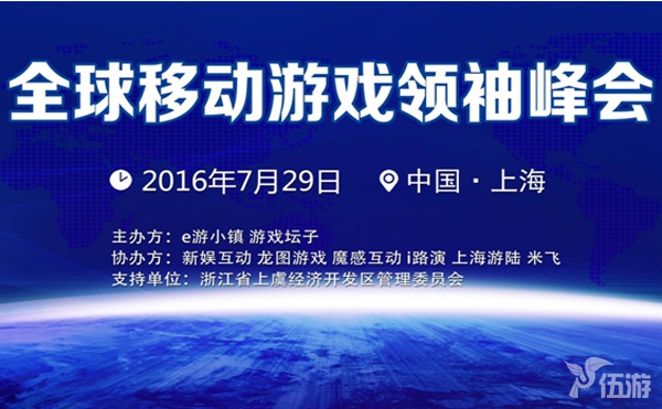 1470127385395277.jpg 图片1.jpg