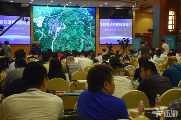 1470127396227709.jpg 图片2.jpg