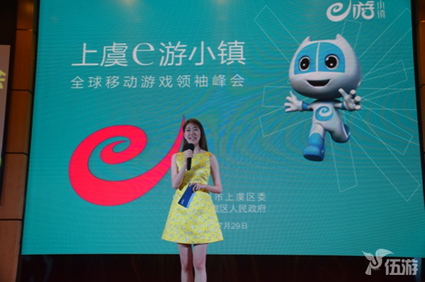 1470127405821727.jpg 图片3.jpg