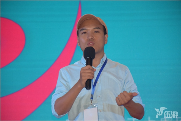 1470127414135675.jpg 图片4.jpg