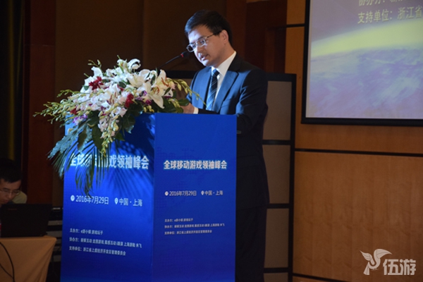 1470127426954402.jpg 图片5.jpg