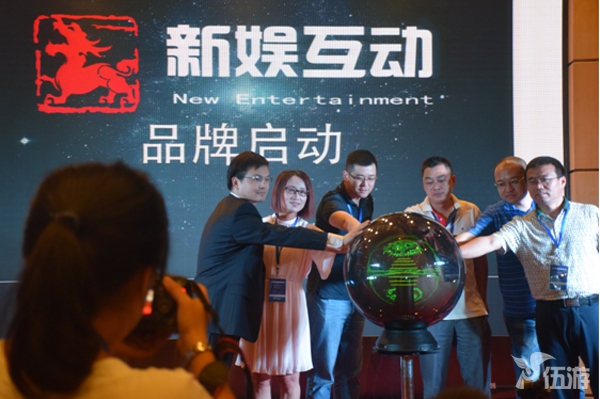 1470127446276366.jpg 图片7.jpg