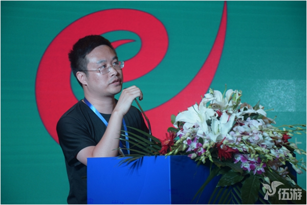 1470127455915630.jpg 图片8.jpg