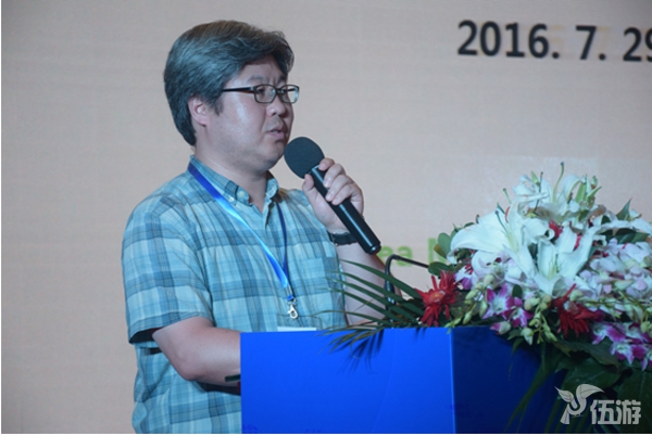 1470127465496612.jpg 图片9.jpg